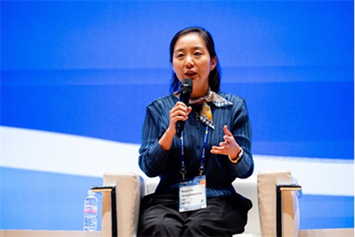 [동정] 손명희 삼성서울병원 교수, 한인 첫 美의료정보관리협 이사 선임