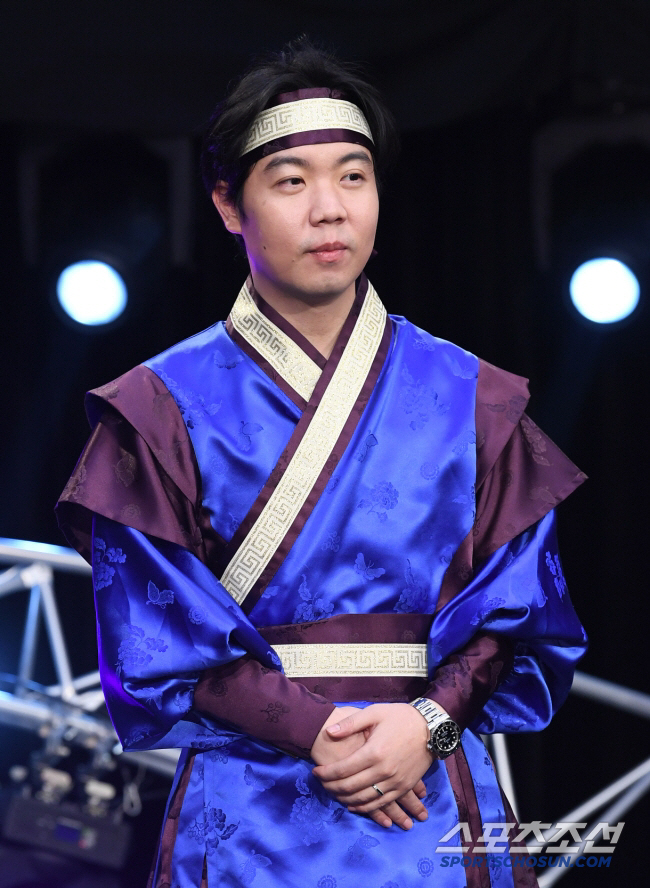 황현희, 육아 중 쓰러진 아내에 '충격' 막말...