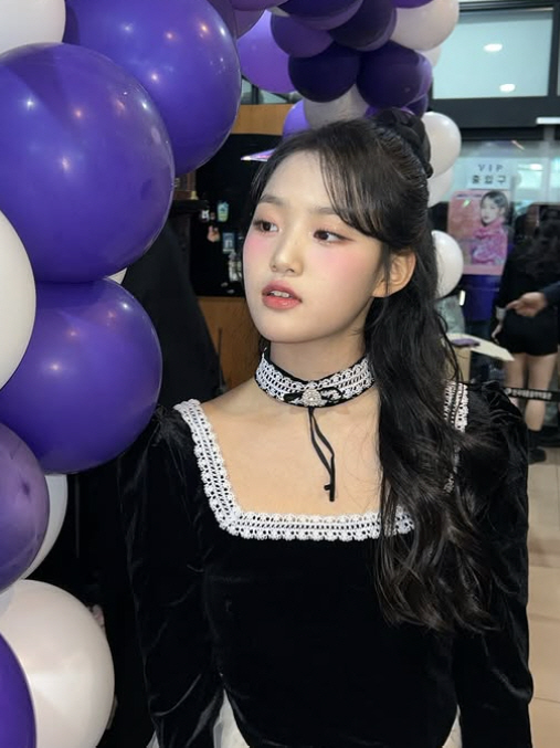 [공식] 