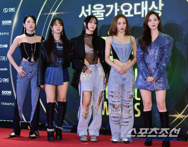 카라 박규리, 결별 4년된 전남친 사기 재판 증인출석 "불법코인 이득無,…
