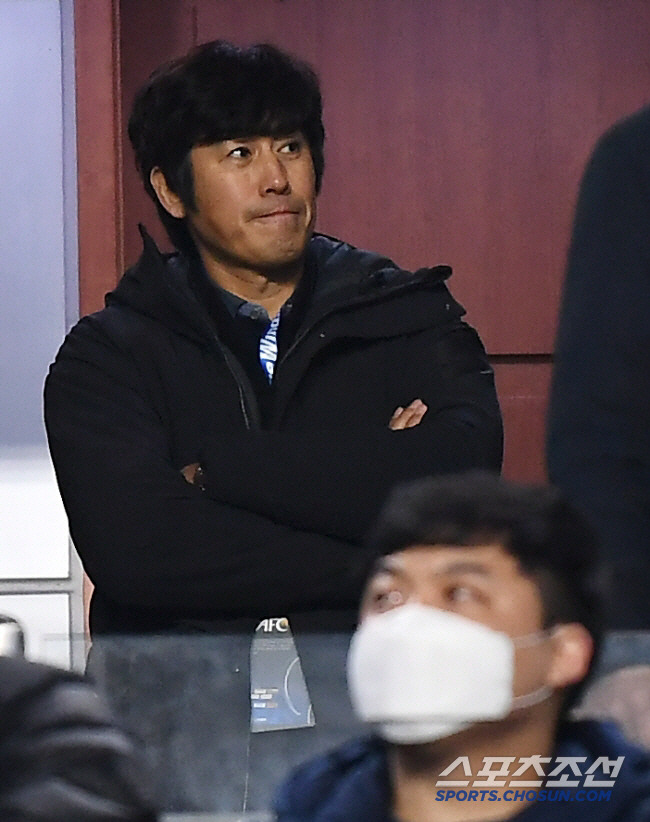 “‘목숨만 살려달라’는 말 듣고 싶냐” 서정원 감독 아내 극대노...청두…
