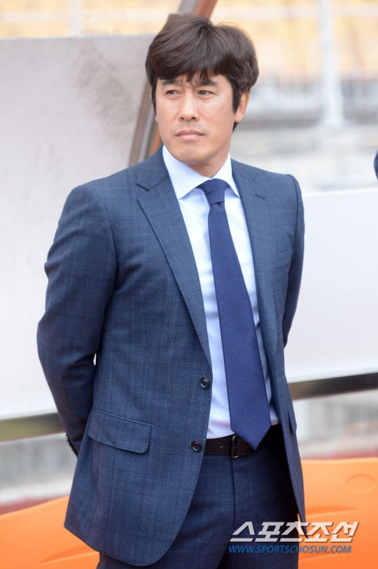 “‘목숨만 살려달라’는 말 듣고 싶냐” 서정원 감독 아내 극대노...청두…