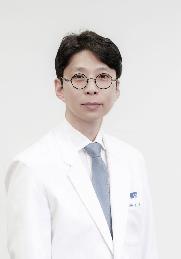 "흡연, 비알코올성 지방간 발생 위험 높여"…금연 10년 이상땐 '뚝'
