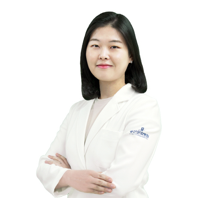 "초등학교 1학년 딸 가슴이…" 성조숙증 치료 시기 놓치면 키 못 커