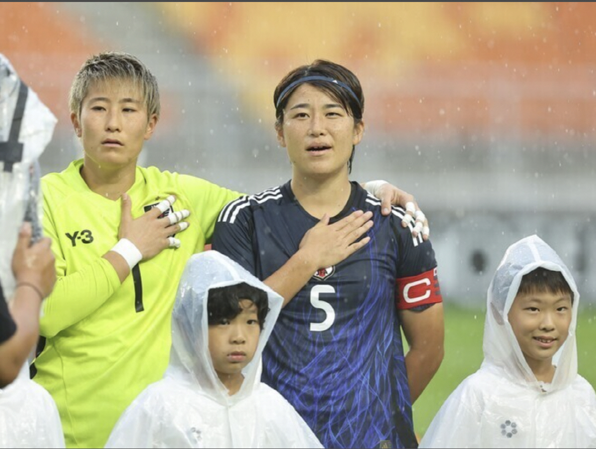 한국 기적 우승 만들어준 일본 참을 수 없는 분노..."정말 화가 난다"…