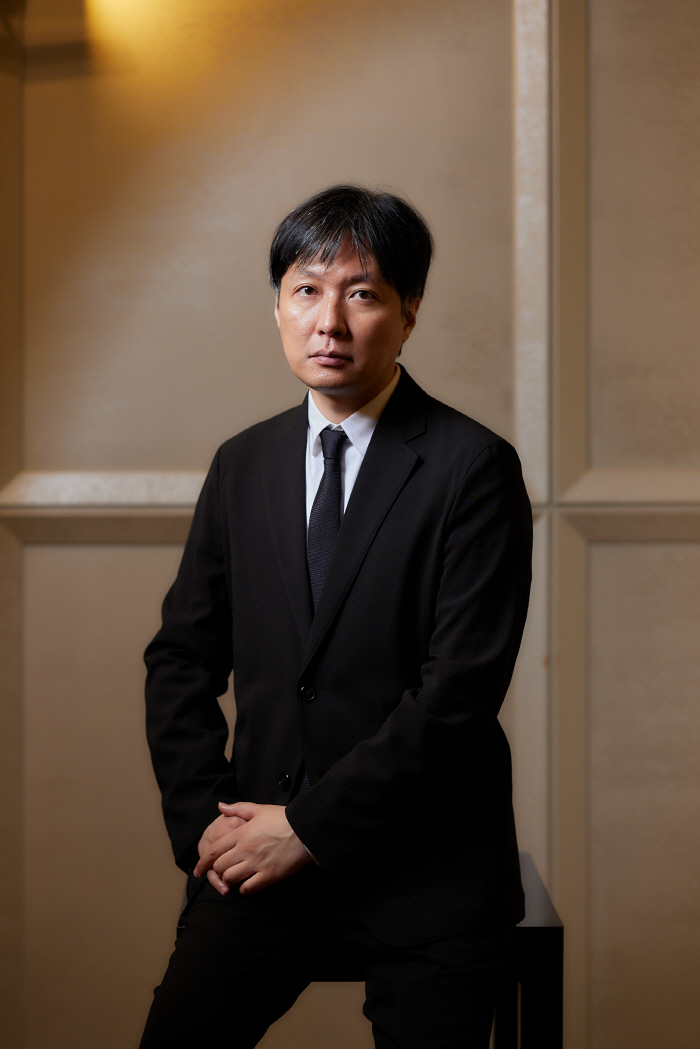 [SC인터뷰] "원작 팬들 시어머니 같다고?"…'전독시' 감독, '국뽕' 배후성→지수 논란에 답하다(종합)