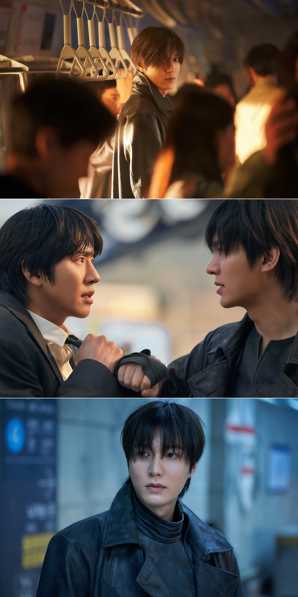 [SC인터뷰] "다들 안 믿겠지만..멋져 보이고 싶지 않아"…'전독시' …