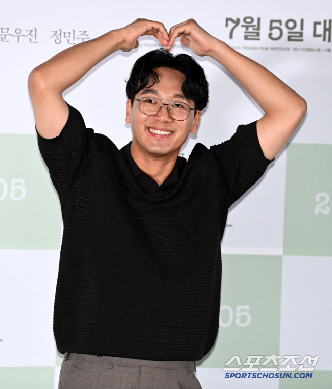 [공식] ‘미스터 션샤인’ 김남희, 새 둥지 찾았다…스토리나인웍스와  전…