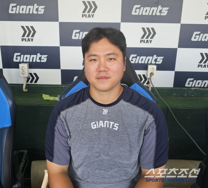 '2연투·3연투·멀티이닝·최다등판 1위' 위기의 불펜 → 632일만에 돌아온 베테랑이 구세주? 