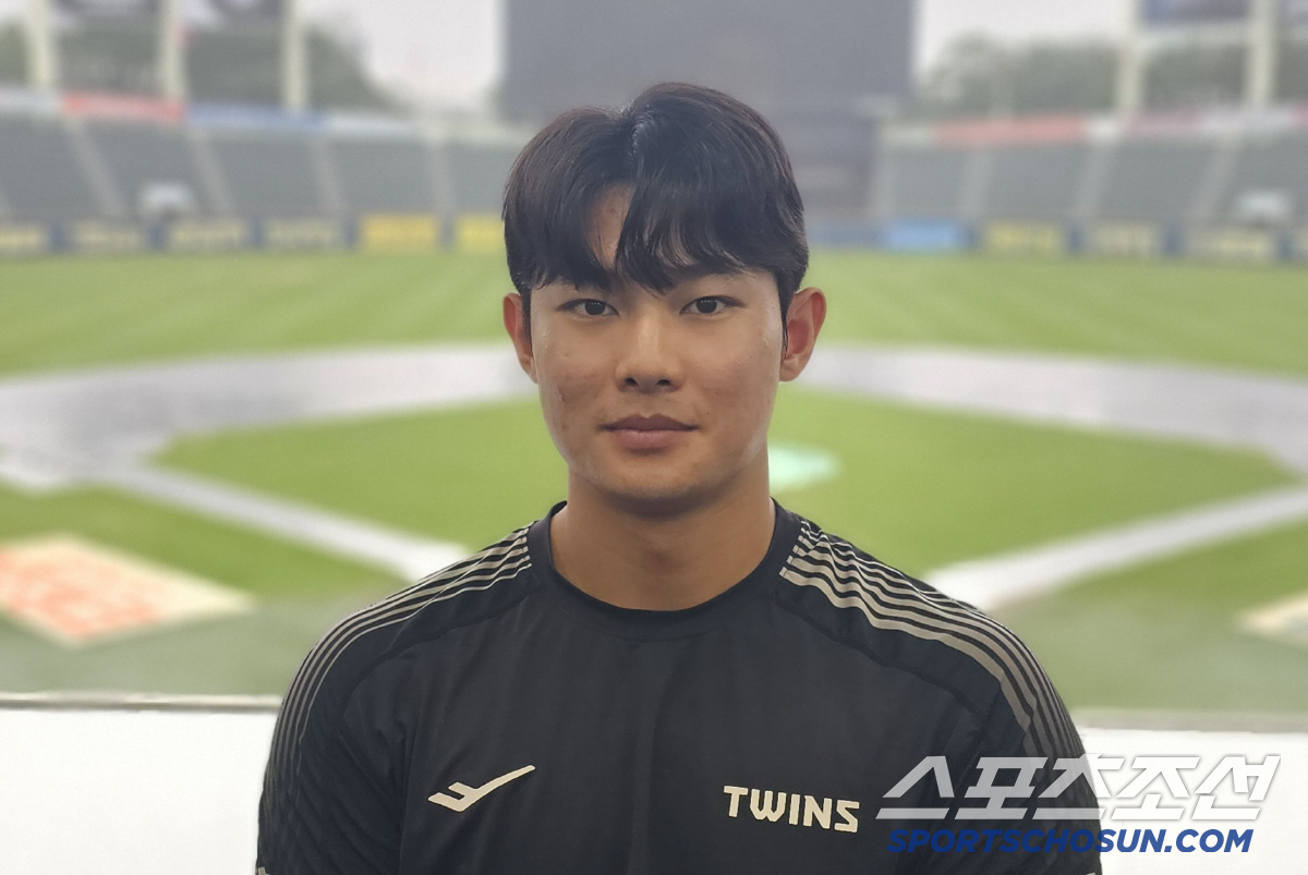 157km 1R 신인끝까지 살아남더니 팀내 최다등판 2위. 승,세,홀 얻…