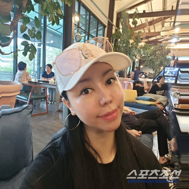 ‘나는 솔로’ 10기 정숙 “가품 경매 억울…속인 적 없다, 무혐의 자신…