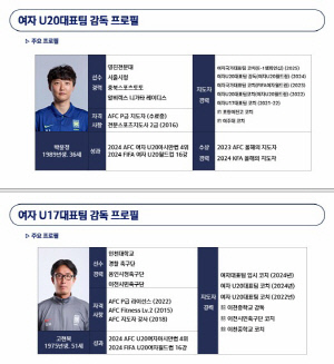[오피셜]