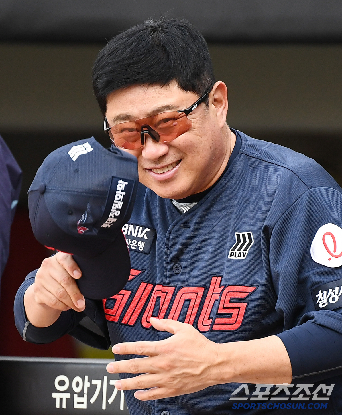 '하늘에 구멍 뚫린듯' 이틀 내내 물폭탄 직격, 물바다가 된 잠실…후반기…