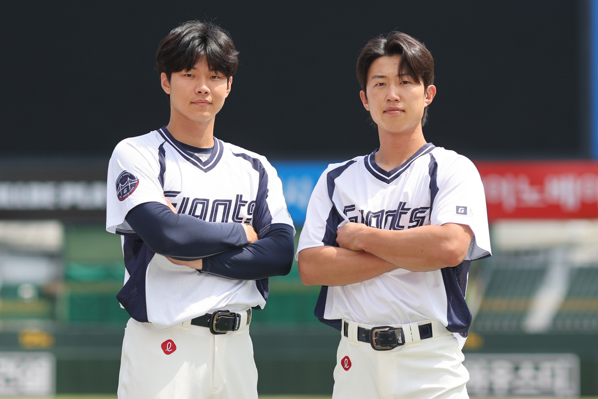 '2차 포켓몬데이→레드데이까지' 롯데, 여름방학 맞이 특별 이벤트