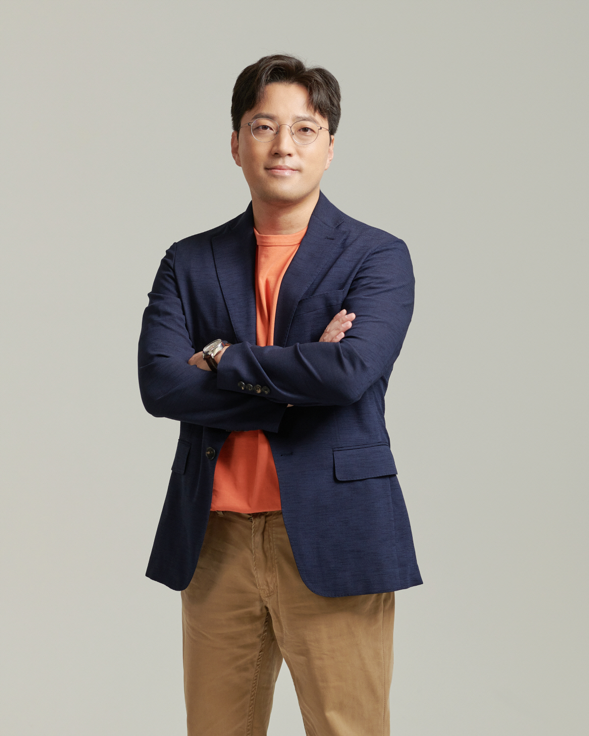 [인터뷰①] '살롱 드 홈즈' 감독 "'이혼 후 둘째 임신' 이시영, 모…