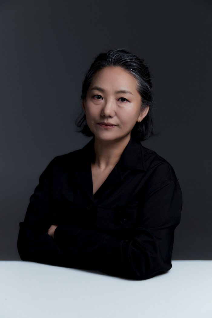 ‘믿보배’ 박명신, JTBC ‘착한 사나이’ 합류…이동욱 엄마로 감성 열연