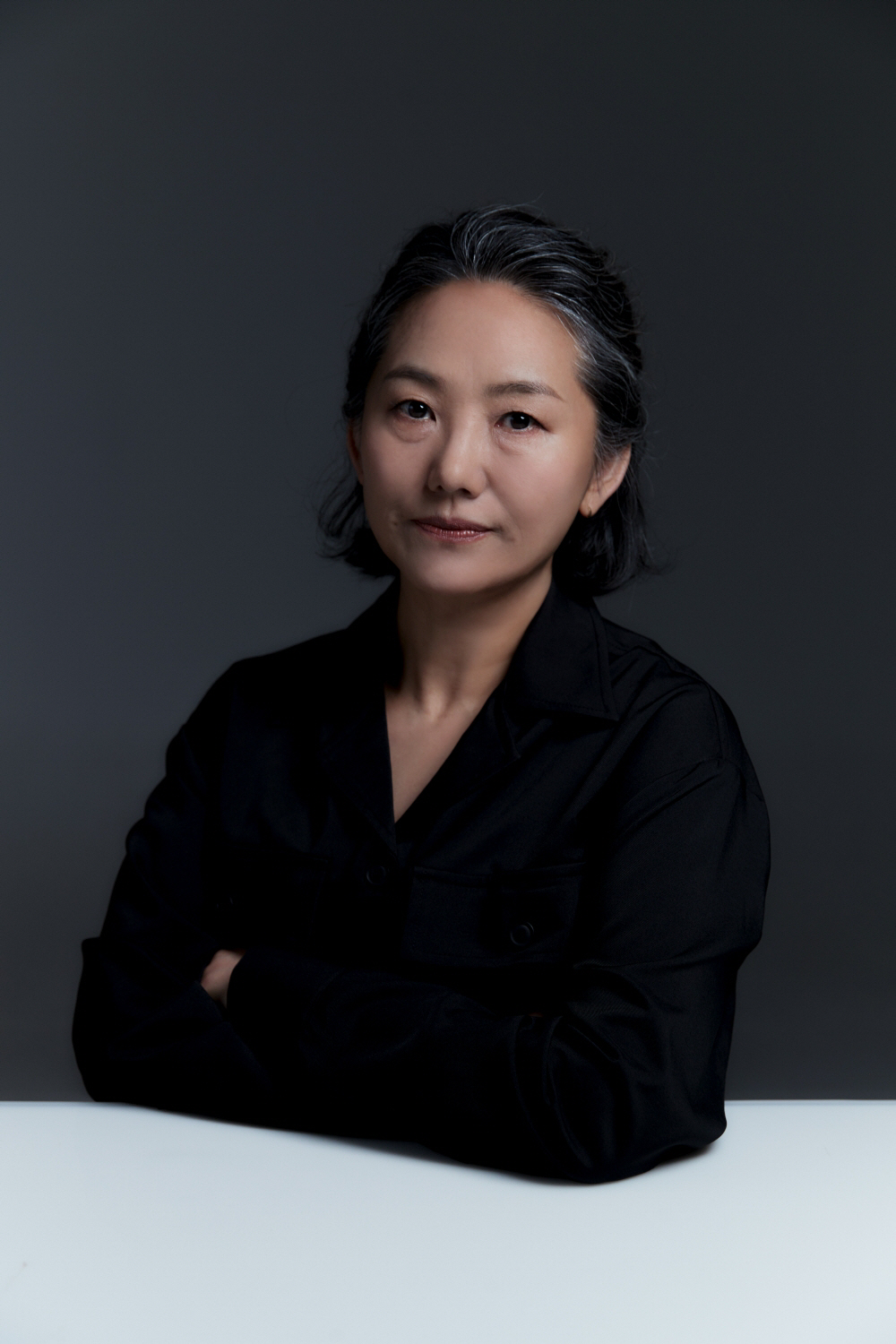 ‘믿보배’ 박명신, JTBC ‘착한 사나이’ 합류…이동욱 엄마로 감성 열…