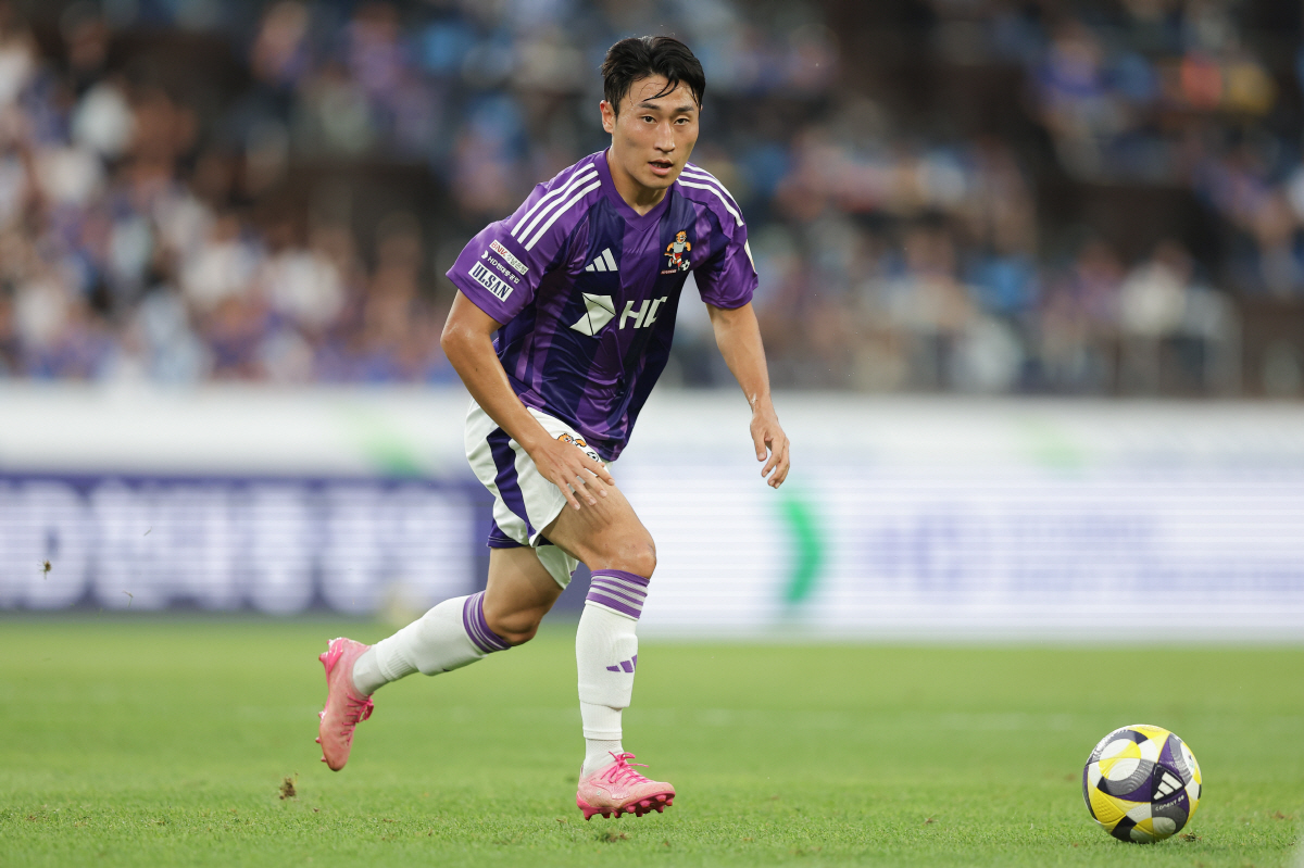 "조현우 복귀, 더 이상 물러설 곳 없다" 자존심 긁힌 울산, FC서울 …