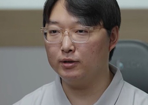 지구 최고 지능 1등이 한국인이라니 “멘사 IQ 276, 최대치 찍어”