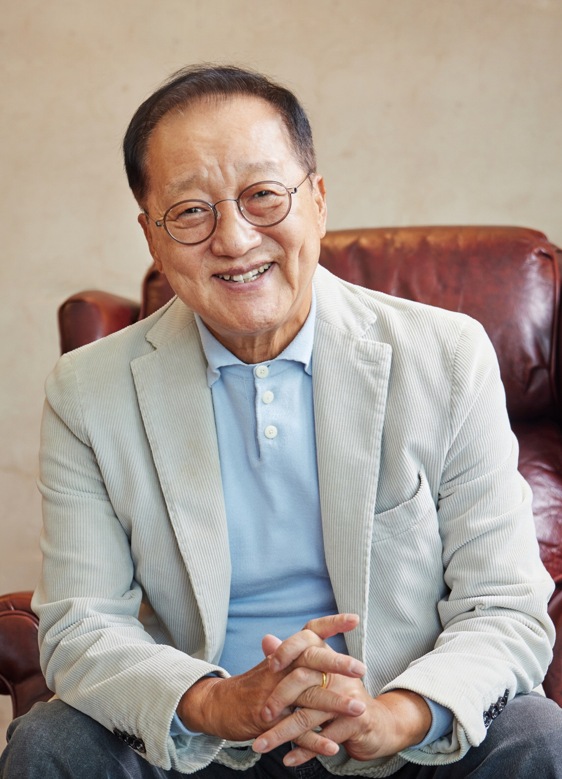 우기정 대구컨트리클럽 회장, 제27대 연세체육회 회장 선임
