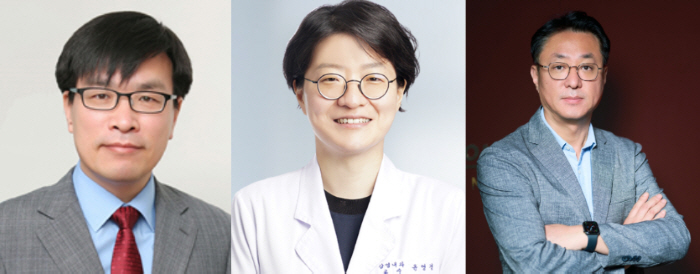 'K-방역 노하우, 세계 전파'…고대의대 '이종욱 펠로우십 감염병 전문가…