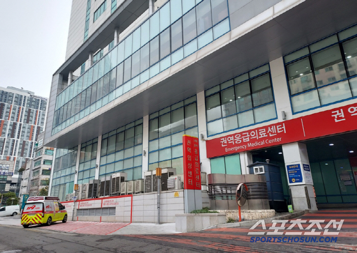 응급질환 '골든타임' 확보에 AI 활용…가천대 길병원 "심부전·뇌졸중 3…