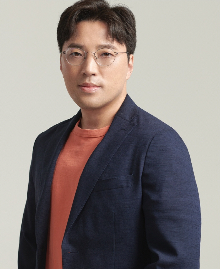 [인터뷰③] '살롱 드 홈즈' 민진기 감독 "시즌2요? '신병4'로 먼저…