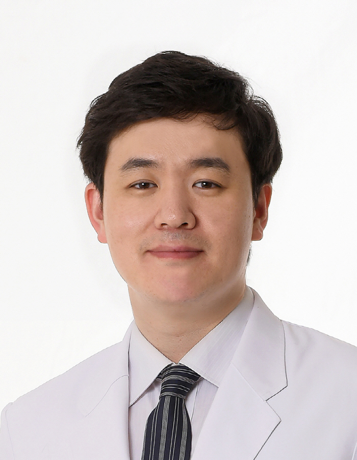 처음 느끼는 극심한 두통, 파열 시 사망률 60% '뇌동맥류' 의심