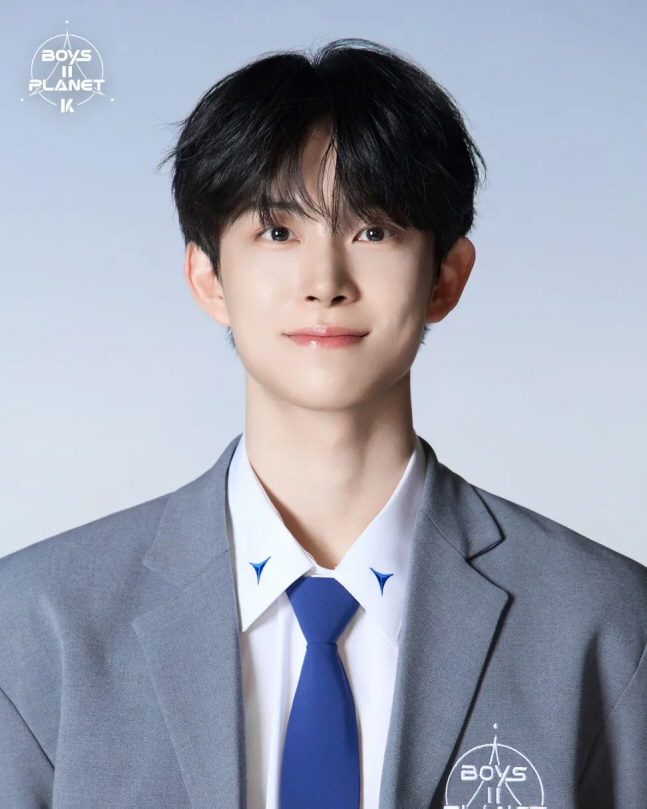 "박연진보다 심해"…김건우, 인성논란에도 '보플2' 무편집→Mnet "사…