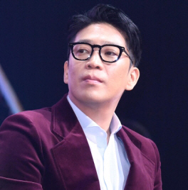 MC몽, 결국 韓 떠난다 "극심한 우울증·건강 악화, 유학 결정"[전문]