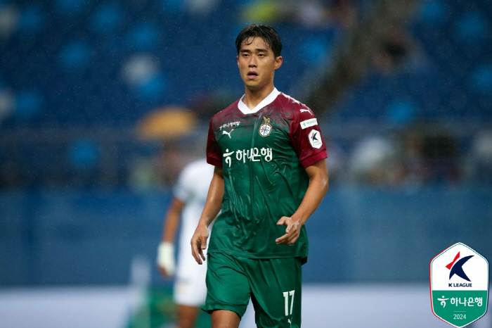 "너무 괴로웠다→법의 무서움 깨달을 것" 천성훈, 성범죄 피고소 사건 무…