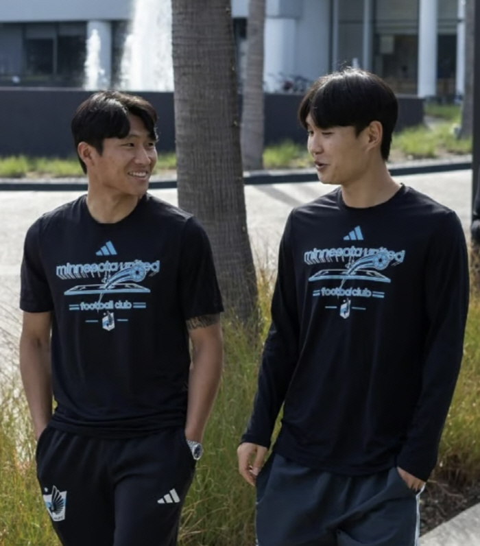 어쩌다 이런 불운까지...韓 국대 차기 엔진, 겨우 1군 경기 좀 뛰었는…