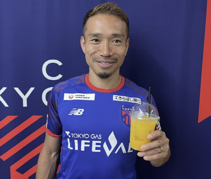"북중미 월드컵 우승? 일본이지!" 한국 두 번 울린 日 축구의 전설, …