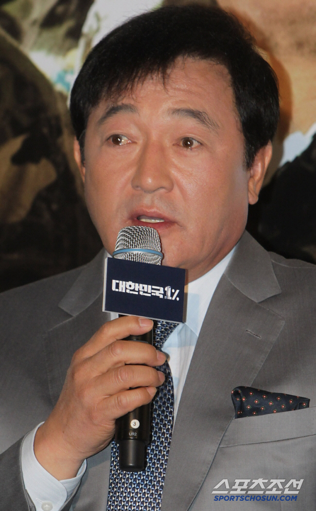 임채무 아내 "두리랜드 빚 190억 몰랐다, 다 지은 후 알아" ('사당…
