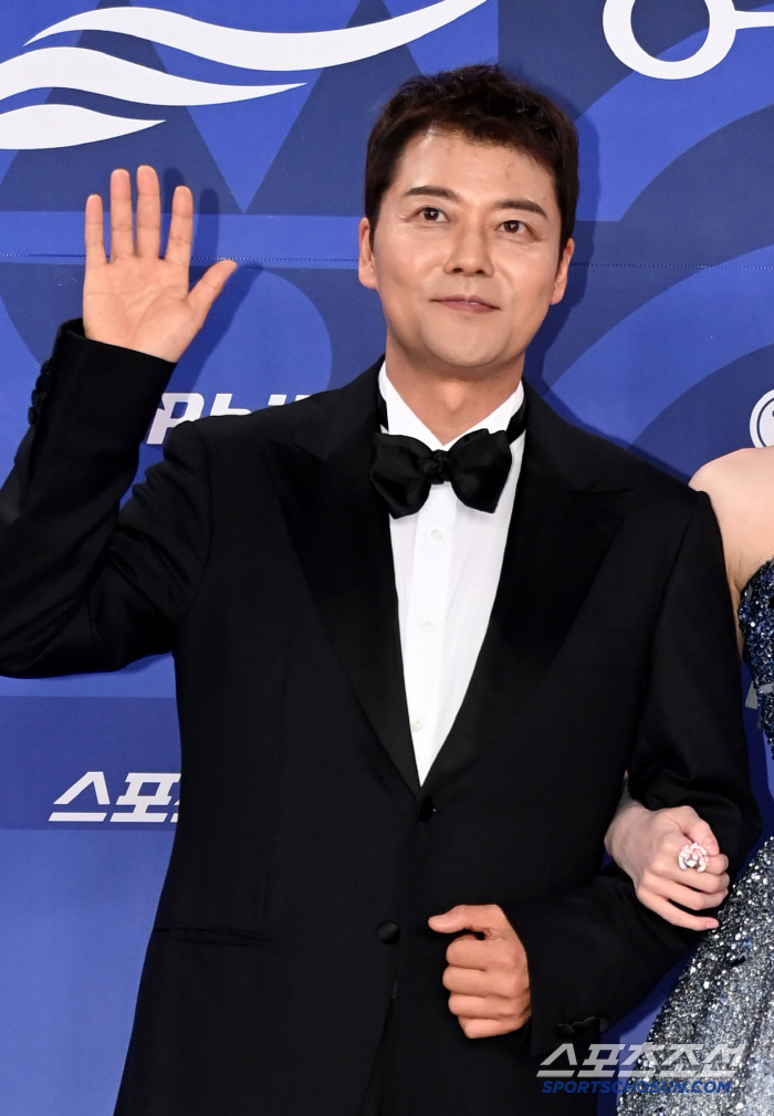 전현무, '부캐' 또 늘었다…