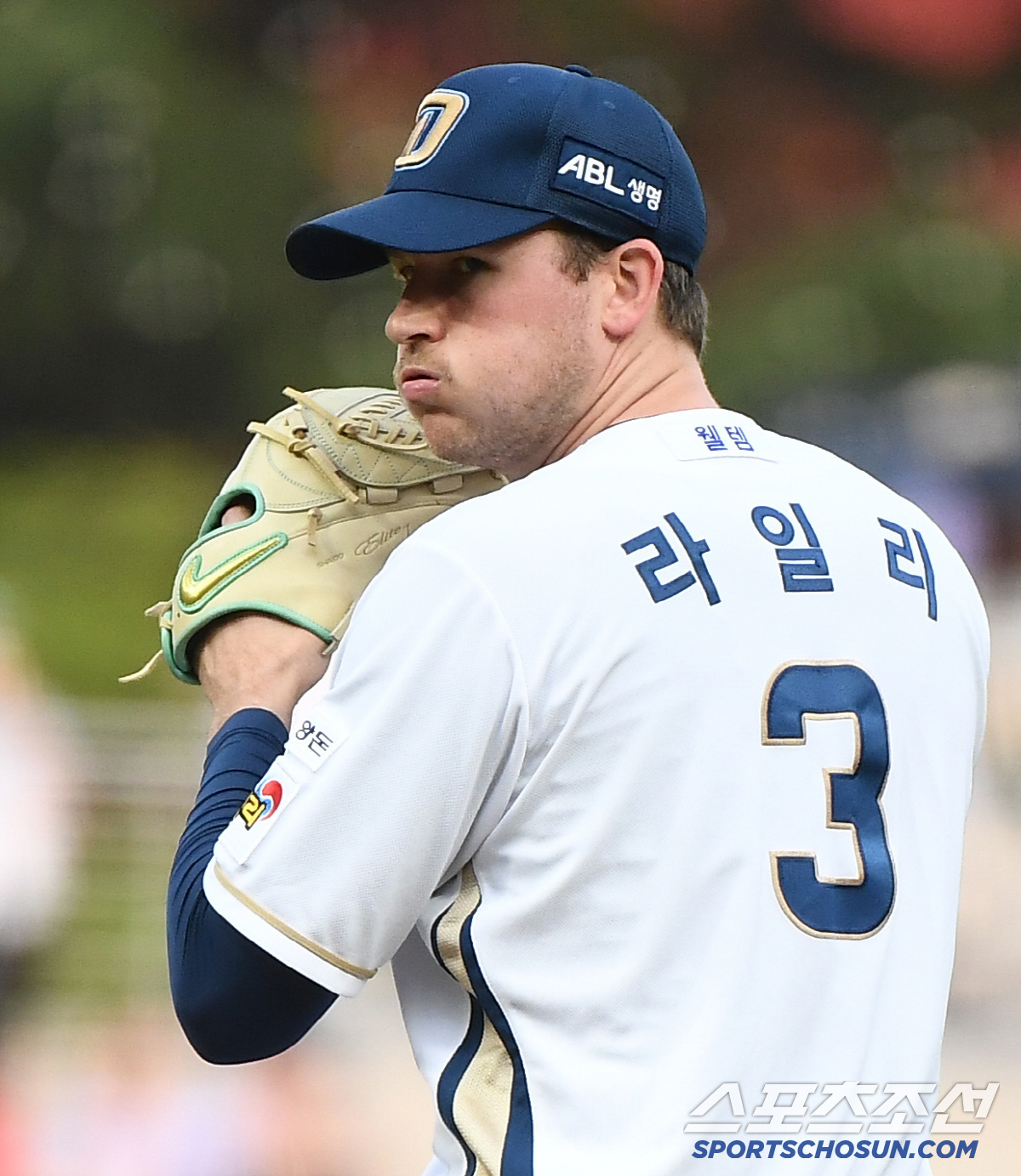 '김치홀릭' 한국에 이렇게 진심이라니, 어디서 이런 외국인 또 뽑았나…"…