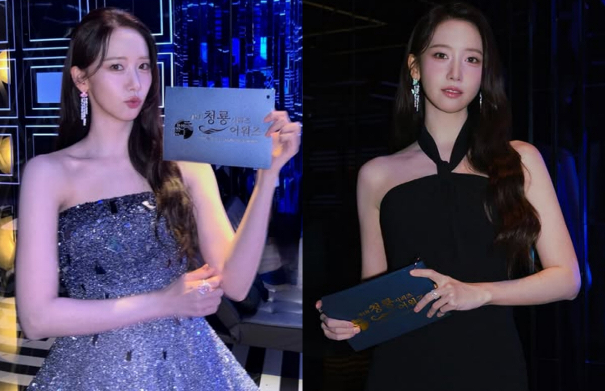 [제4회 BSA] ‘이름의 난’부터 진정성 어린 수상소감까지…뜨거웠던 청…