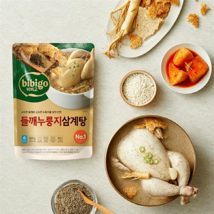 오늘 초복…2만원짜리 삼계탕 외식 대신 다양한 간편 보양식으로 몸보신해볼…