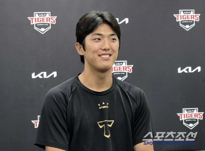 '드디어' 광주도 야구 한다…역대급 폭우 끝, 그라운드 정비도 다 됐다[…