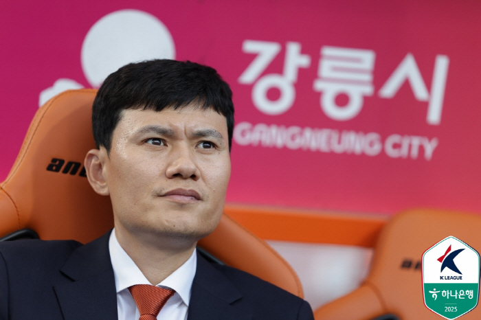 '극장 재개봉' 뒷심 강해진 강원, '게임체인저'의 힘