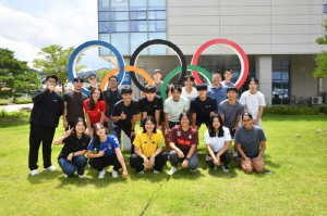평창군·2018평창기념재단, 동계스포츠 국제교류 본격 추진