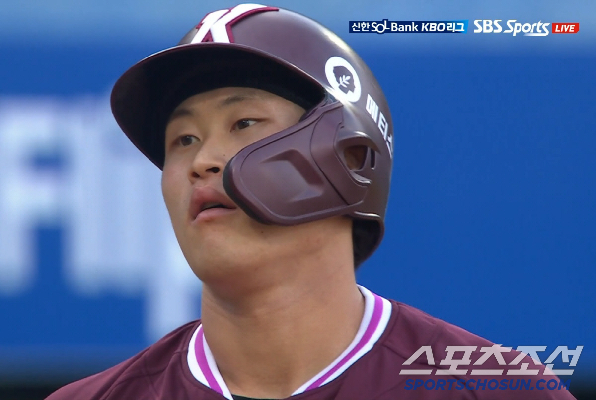 '오타니도 절대 못 친다' ABS 모서리의 딜레마, 야구는 '다트 게임'…