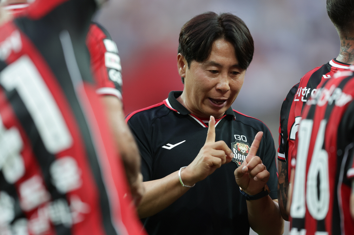 [현장인터뷰]브라질 틈새에 각성한 EPL, 린가드 "축구 인생 톱5 안의…