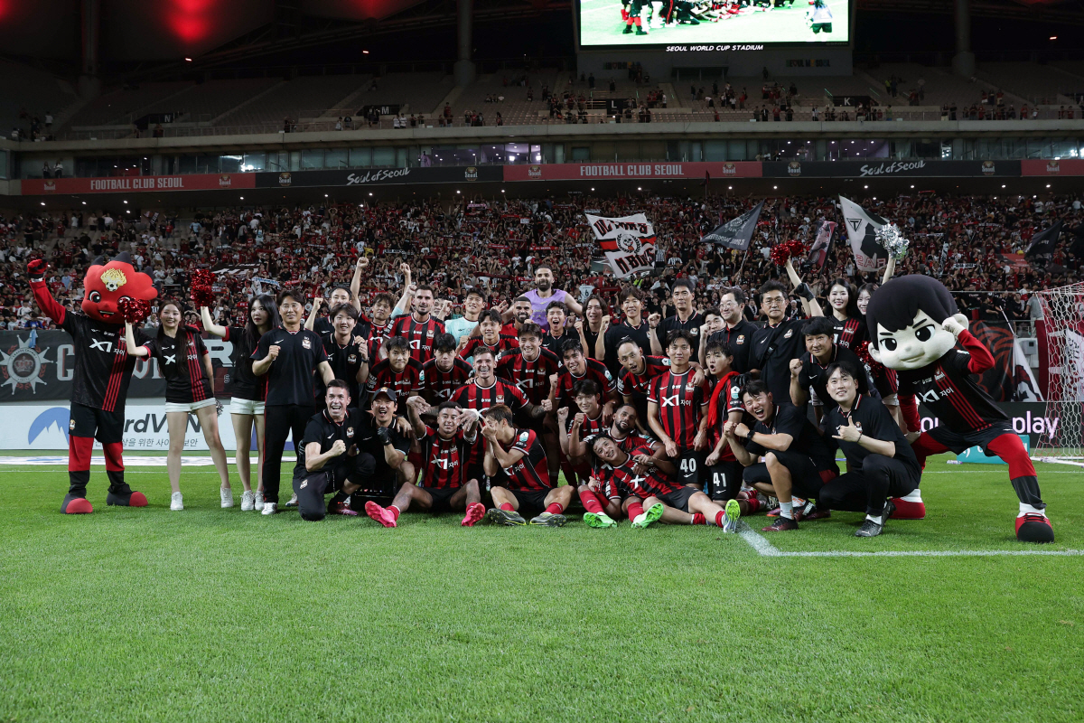 [현장인터뷰]브라질 틈새에 각성한 EPL, 린가드 "축구 인생 톱5 안의…