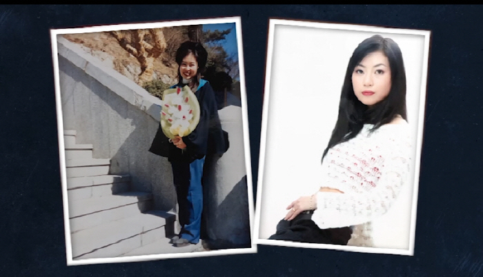 안현모, 스스로 목숨 끊은 단역배우 고백 "반장에게 성폭행 당했다"…충격…