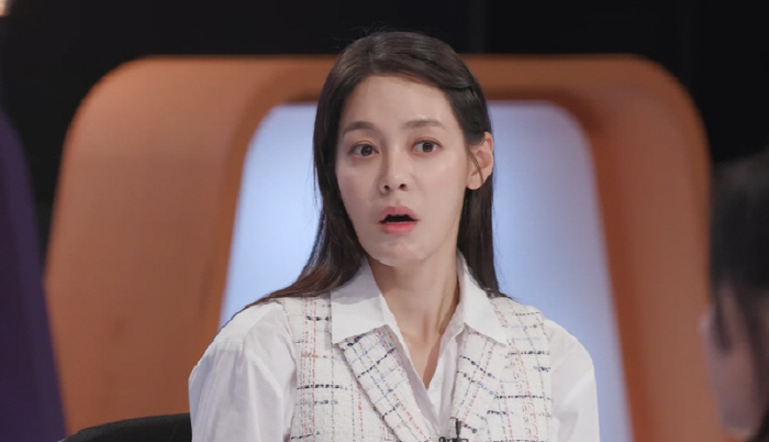 안현모, 스스로 목숨 끊은 단역배우 고백 "반장에게 성폭행 당했다"…충격…