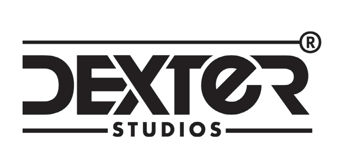 덱스터스튜디오, 日제작사 에피스코프와 58억원 규모 VFX 제작 계약 체…