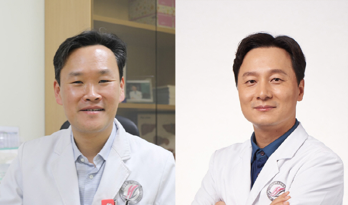 '세계 최초' AI 기반 담관암 세포 진단 기술 개발…정확도 98.6%