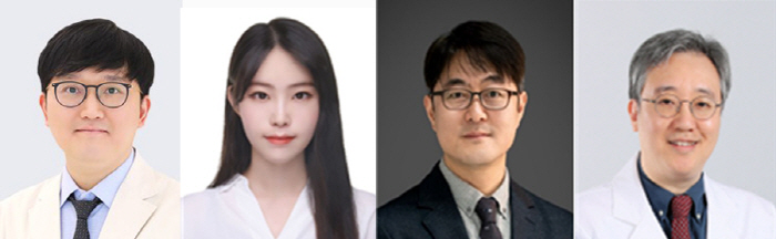 폭음 시 간세포가 면역세포와 '대화'?…알코올성 간질환 핵심 발병 메커니…