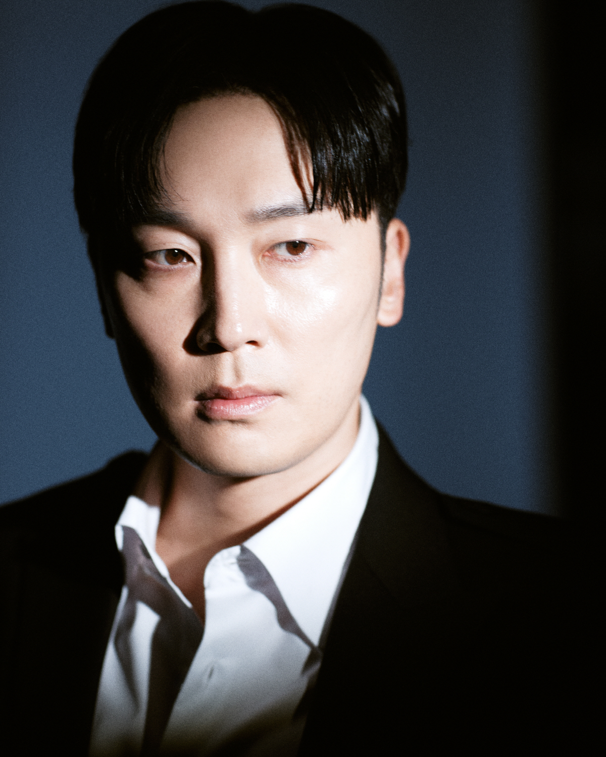 [인터뷰①] '84제곱미터' 서현우 "실제로 겪은 층간소음 가해 누명, …